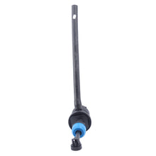 Bomba Embrague Nissan Kicks 1.6 2016/2024