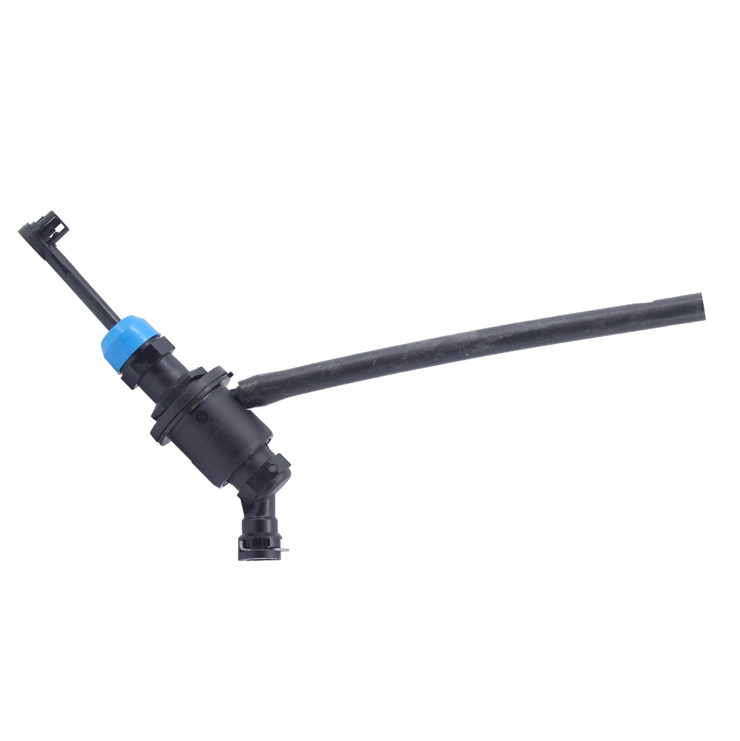 Bomba Embrague Nissan Kicks 1.6 2016/2024