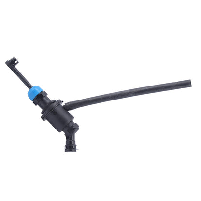 Bomba Embrague Nissan Kicks 1.6 2016/2024