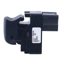 Interruptor Alzavidrio Nissan New Versa 1.6 2019/2024