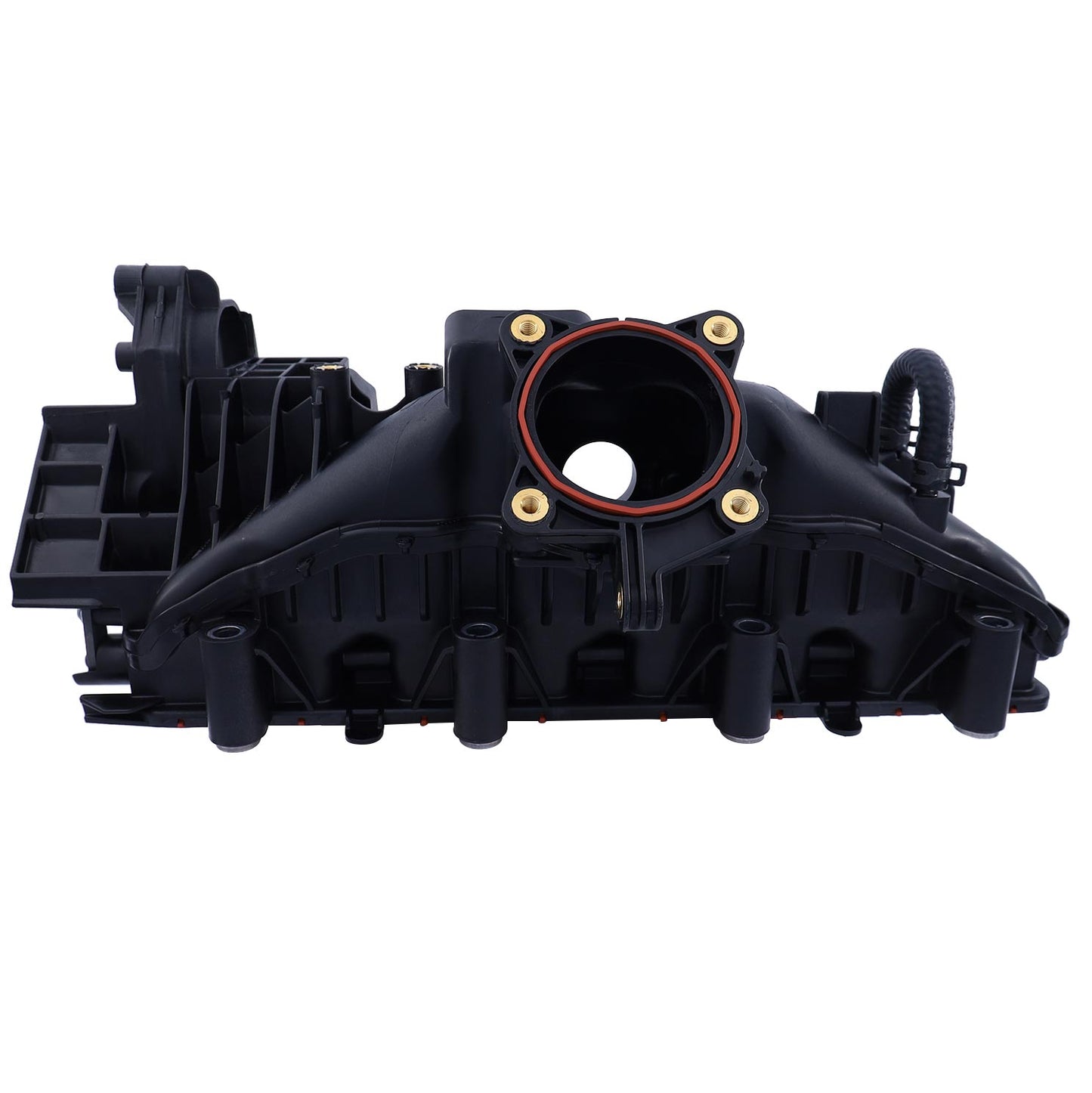 Multiple Admisión Original Nissan NP300 2.3 2015/2024