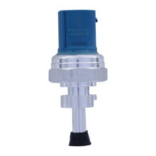 Sensor Presion Gases Original Nissan NP300 2.3 2015/2024