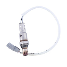 Sensor Oxigeno Banco 2 Nissan Qashqai J11 2.0 2014/2021
