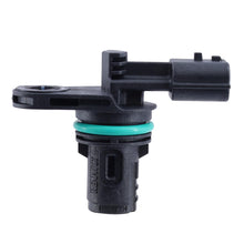 Sensor Rotacion Eje Leva Original Nissan NP300 2.3 2015/2020