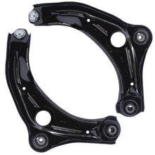 Par Bandejas Originales Para Nissan Kicks 1.6 2016/2024