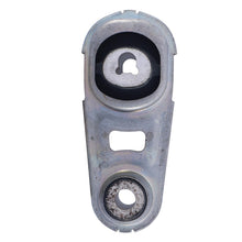 Soporte MotorInferior Izquierdo Nissan Qashqai J11 2.0 2014/2021