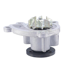 Bomba Agua Original Nissan New Versa 1.6 2020/2025