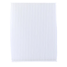 Filtro Polen Nissan Qashqai 2.0 2008/2014