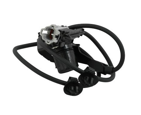 Sensor ABS Trasero Derecho Toyota Hilux 2.5 2012/2016