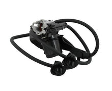 Sensor ABS Trasero Derecho Toyota Hilux 2.5 2012/2016