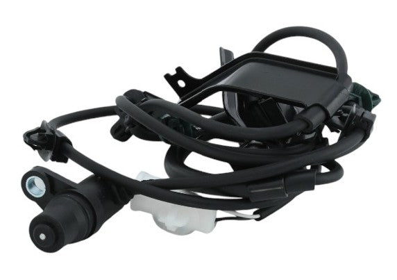 Sensor ABS Delantero Derecho Toyota Hilux 2.5 2012/2016