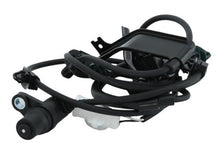 Sensor ABS Delantero Derecho Toyota Hilux 2.5 2012/2016