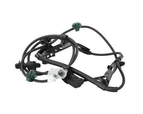 Sensor ABS Delantero Izquierdo Toyota Hilux 2.5 2012/2016