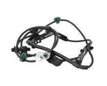 Sensor ABS Trasero Izquierdo Toyota Hilux 2.5 2012/2016