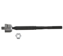 Axial Dirección Nissan Kicks 1.6