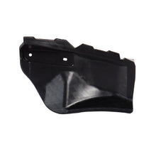 Aleta guardafango trasero Izquierdo Nissan New Versa 1.6 2019/2026