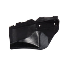 Aleta guardafango Teasero Derecho Nissan New Versa 1.6 2019/2026