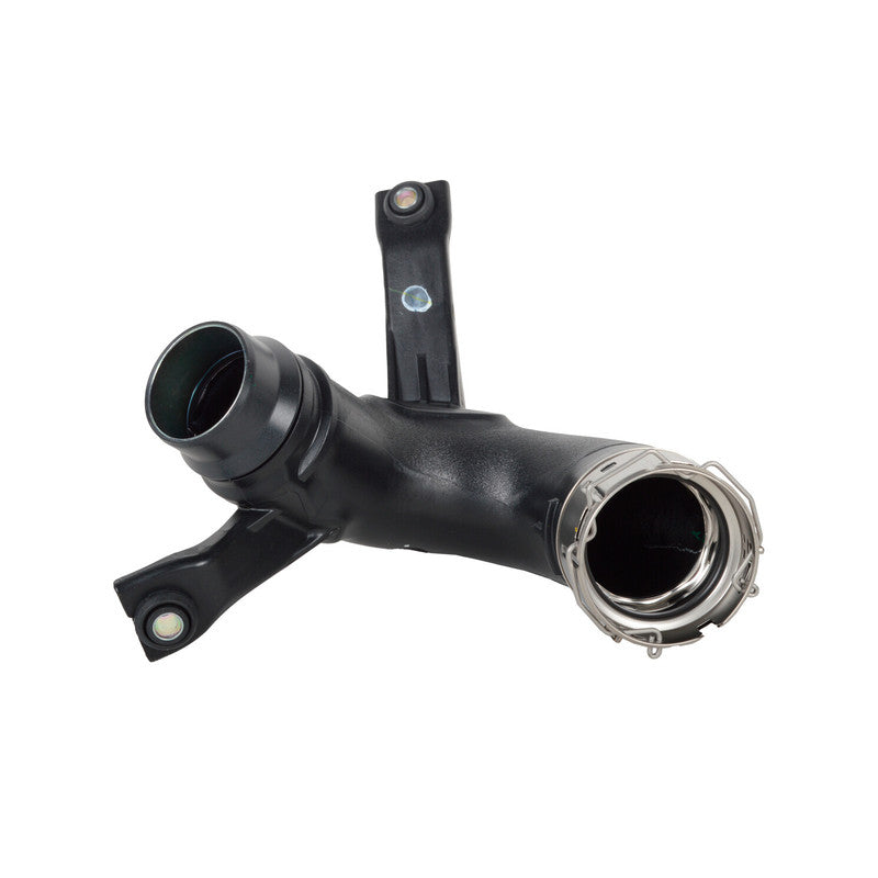 Manguera Intercooler Original Inferior Derecha Toyota Hilux 2.8 2021/2024