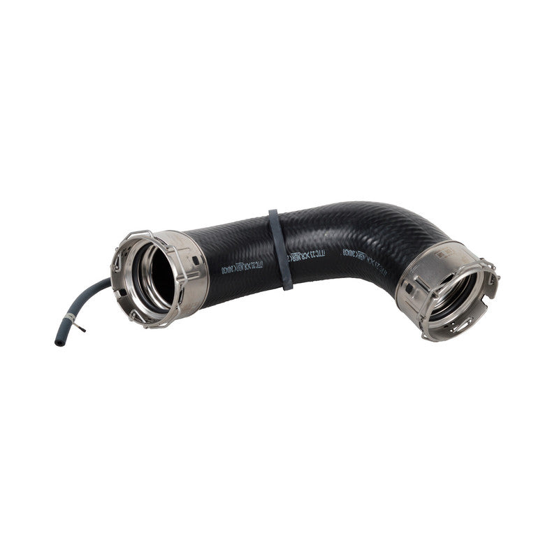 Manguera Intercooler Original Superior Izquierda Toyota Hilux 2.8 2021/2024