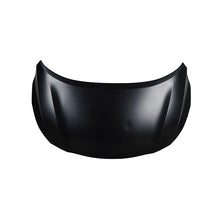 Capot Nissan New Versa 1.6 2019/2026
