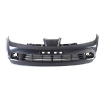 Parachoque Delantero Nissan Tiida 1.6 2006/2010