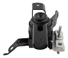 Soporte Motor Derecho Para Toyota Yaris 1.5 2017/2023