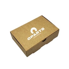 Rotula Inferior Toyota Rav4 2.0 1997/2000