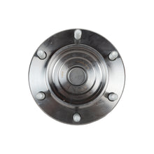 Maza Rueda Completa Toyota Hilux 2.5 2012/2015