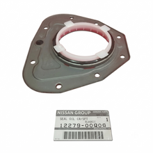 Reten Trasero Cigueñal Original Nissan NP300 2.3 2015/2025