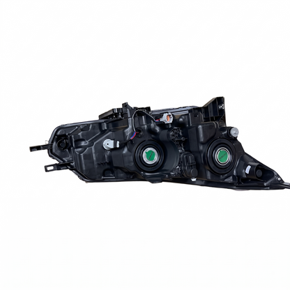 Óptico Derecho Nissan Qashqai 2.0 2014/2020
