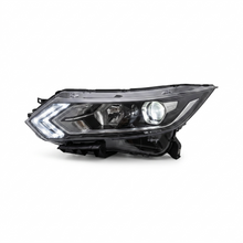 Óptico Derecho Nissan Qashqai 2.0 2014/2020