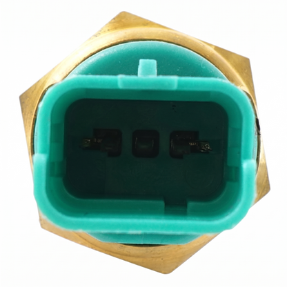 Interruptor Marcha Atras Nissan Tiida 1.6 2009/2014