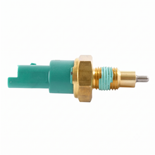Interruptor Marcha Atras Nissan Tiida 1.6 2009/2014