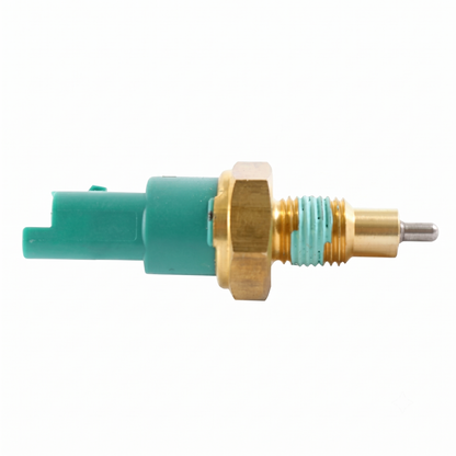 Interruptor Marcha Atras Nissan Tiida 1.6 2009/2014