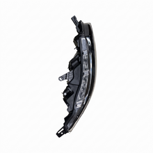 Óptico Izquierdo Nissan Qashqai 2.0 2014/2020