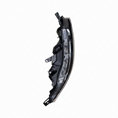 Óptico Izquierdo Nissan Qashqai 2.0 2014/2020