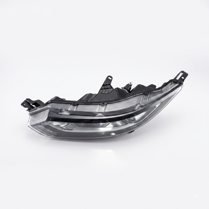 Óptico Derecho Nissan Qashqai 2.0 2014/2020