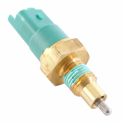 Interruptor Marcha Atras Nissan Tiida 1.6 2009/2014