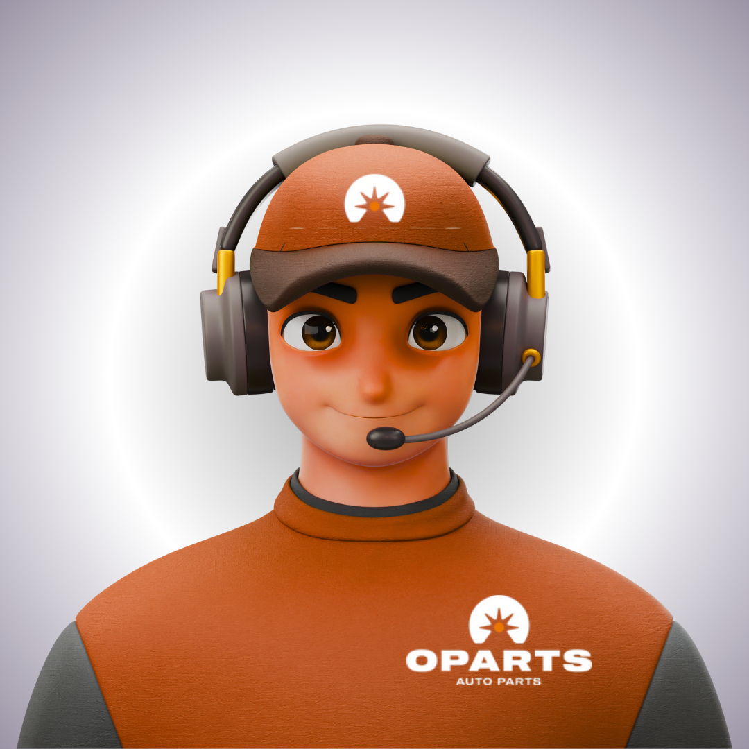 whatsapp-account-image