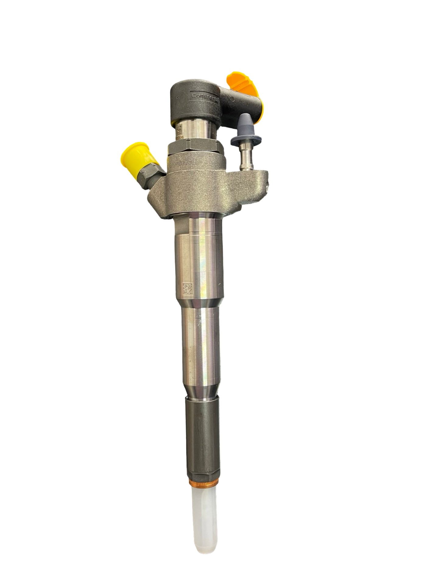 Inyector Original Nissan NP300 2.3 2013/2020