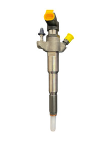 Inyector Original Nissan NP300 2.3 2013/2020