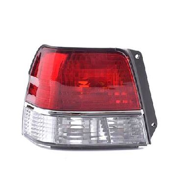 Farol Trasero LH Toyota Tercel 1.5 1998/1999