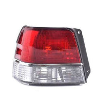Farol Trasero LH Toyota Tercel 1.5 1998/1999