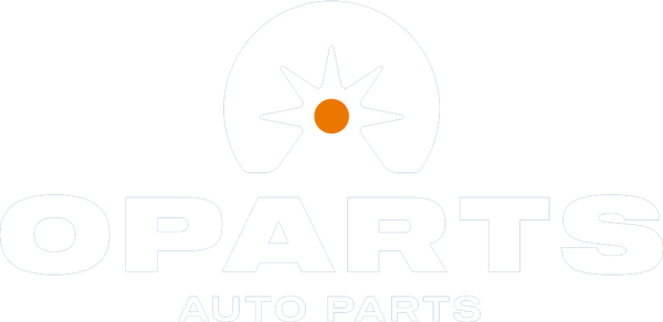 Oparts
