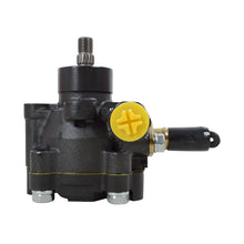 Bomba Dirección Hidraulica Nissan D21 2.4 1993/2005