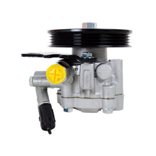 Bomba Dirección Hidraulica Nissan V16 1.6 1993/2011