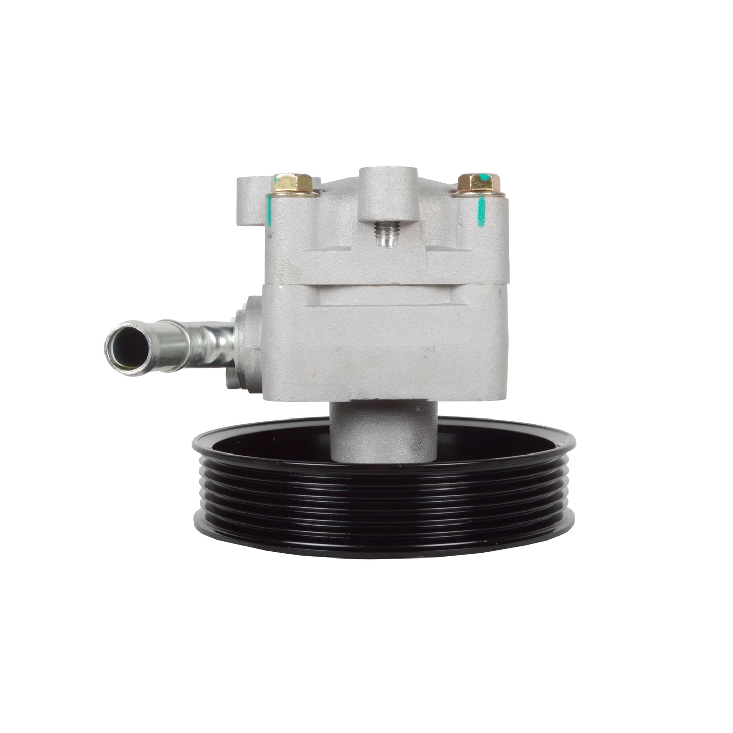 Bomba Hidraulica Nissan X-Trail 2.5 2002/2011