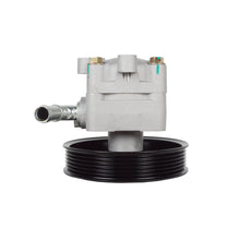 Bomba Hidraulica Nissan X-Trail 2.5 2002/2011