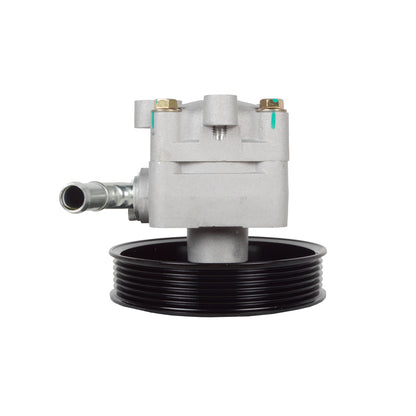 Bomba Hidraulica Nissan X-Trail 2.5 2002/2011