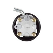 Bomba Hidraulica Nissan X-Trail 2.5 2002/2011